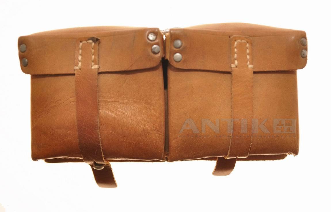 Подсумок к винтовке Walther G.43