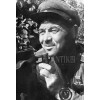 Компас полевой, 1945 год