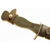 Нож KAMPFMESSER.