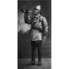 Пожарная Каска СССР обр. 1923 года