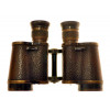 Бинокль 6х30 MARINEGLASS