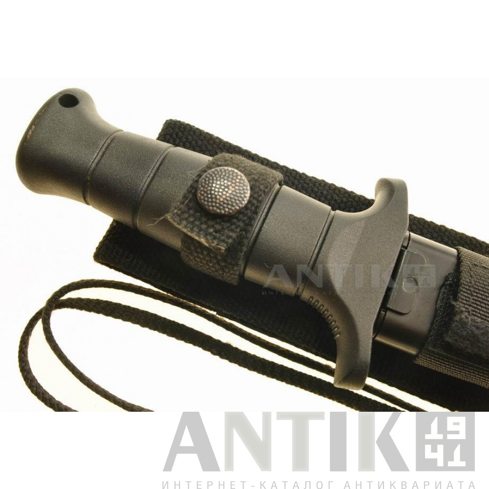 Нож Kampfmesser 2000. 1