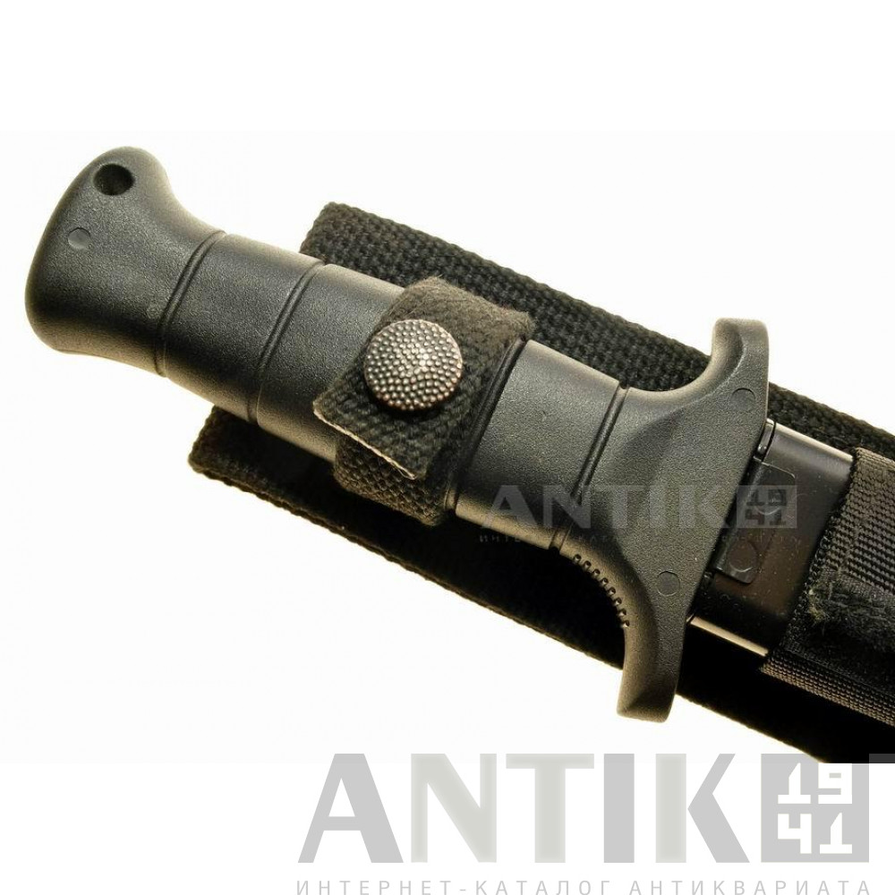 Кинжал Eickhorn KM 5000 1