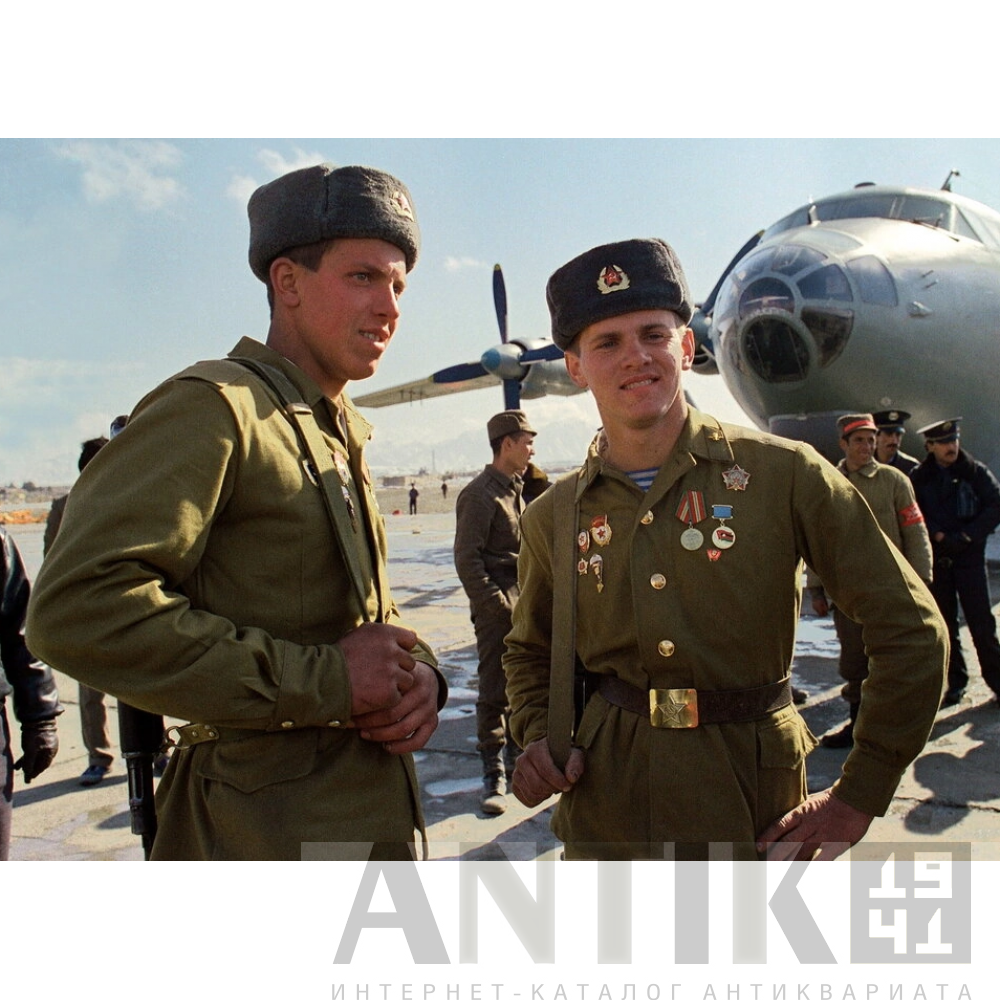 Ременная пряжка советского солдата. 60-70 годы 6