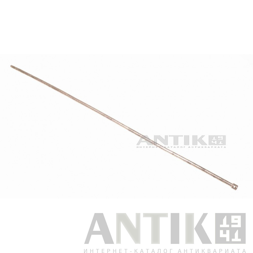 Шомпол от АК47 3