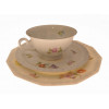 Кофейная тройка Rosenthal Maria
