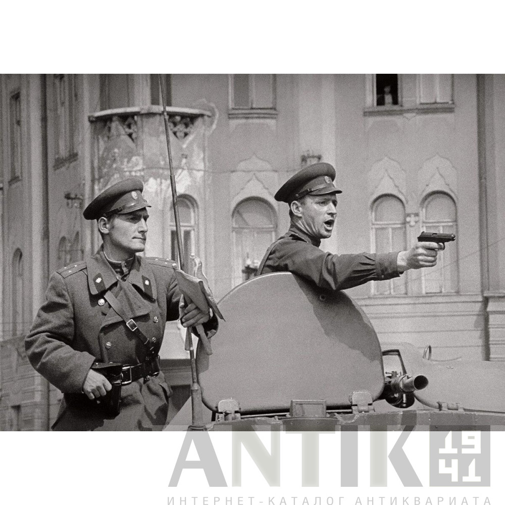 Полевая фуражка офицера ВС СССР 2