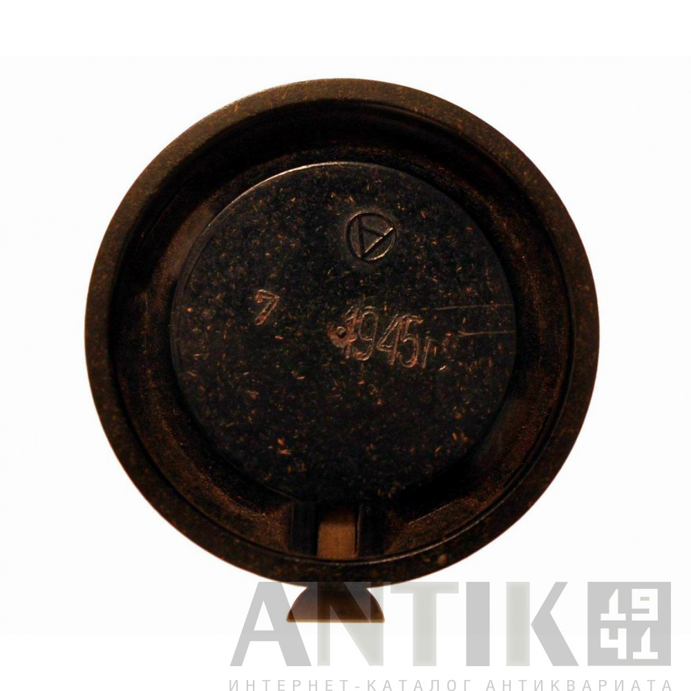 Советский компас, 1945 год 4