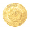 5 копеек 1928 года, монета ранних СССР