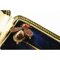 Страны (15823)
