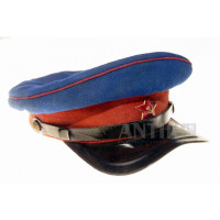 КГБ (52)