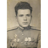 КГБ (52)