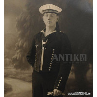 Кригсмарине (128)