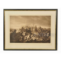 Гравюры & Журналы (395)